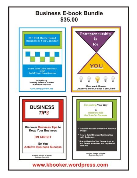 Backup_of_Business e-book bundle